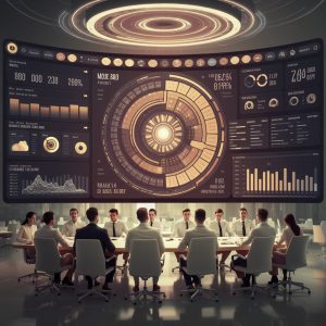 Focus groups with social science professionals - final payment