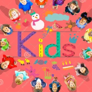 Organizational Risk Management Workshop for Childcare Professionals - final payment