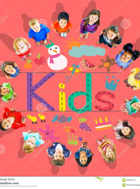 Organizational Risk Management Workshop for Childcare Professionals - final payment