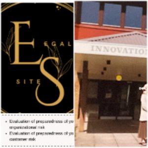 Data as frequency tables and crosstabs for EVALUATION OF MANAGERS: Outsourcing in Healthace