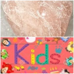 Morganite Package Managed Online Survey for Childcares: Customer Risk Management - first payment. Product 1