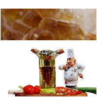 Cytrine Package Managed Online Survey for Restaurants: Organizational Risk Management - first payment. Product 1