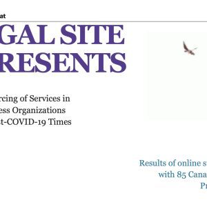 Insourcing of Services in Business Organization, eBook by Aya Wat