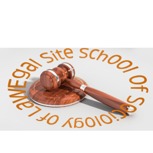 Focus groups with legal professionals - booking