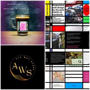 Organizational Risk Management Workshop for Autoshops - final payment