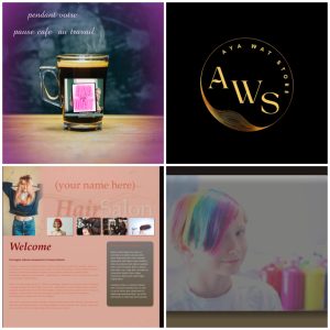 Organizational Risk Management Workshop for Hair Salons - final payment