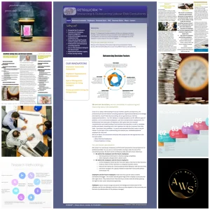 Organizational Risk Management Workshop for Staffing Agencies - final payment