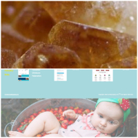 Cytrine Package Managed Online Survey for Childcares: Organizational Risk Management - first payment. Product 1