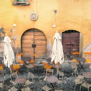 Organizational Risk Management Workshop for Restaurant Professionals - final payment