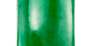 Jade Package Customer Risk Management Survey - Managed Surveys - BOOKING