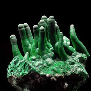 Malachite Package Organizational Risk Management Survey - Managed Surveys Hosting - BOOKING