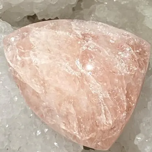 Morganite Package - Managed Customer Risk Management Surveys Morganite Package - Managed Customer Risk Management Surveys - BOOKING