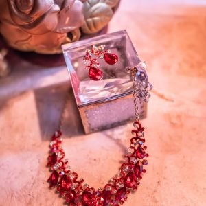 Ruby Package Organizational Risk Management Survey - Managed Surveys Hosting - BOOKING